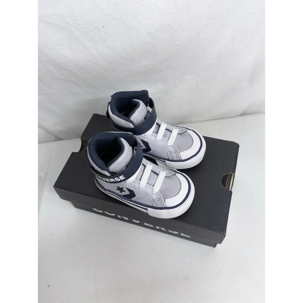 Converse pro blaze
